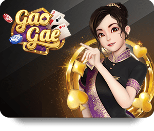 Trò Chơi Phổ Biến Tại 12BET Chính Thức 247 Mà Bạn Nên Thử