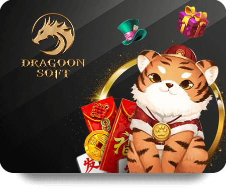 Exploring the Best Features of SBOTOP Bet Online Platform Today