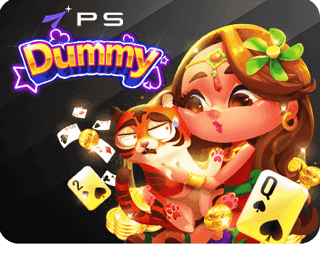 Giới Thiệu Các Game Độc Đáo Tại FUN88 Sòng Bạc Vàng