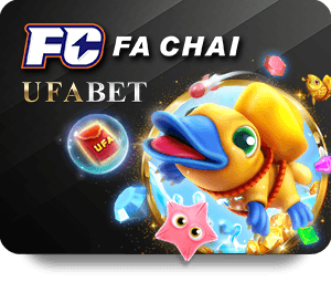 Kinh Nghiệm Chơi 78Win Xổ Số May Mắn Dành Cho Người Mới Bắt Đầu