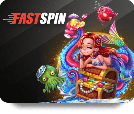 188BET Dự Đoán Chuẩn Cho Trận Đấu Hôm Nay