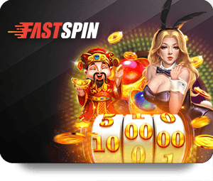 Sự Khác Biệt Giữa 1xBet Bóng Đá Pro Và Các Nhà Cái Khác