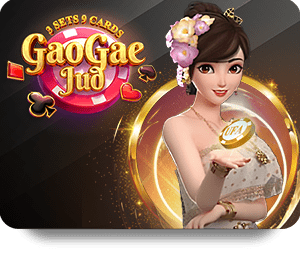 The Best Features of 12BET Live Dealer Hot Explained