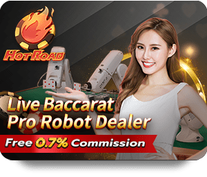 1xBet Khuyến Mãi Lớn: Cơ Hội Để Nhận Thưởng Khủng