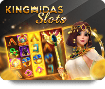 Navigating Soi Kèo Cao Thủ: Essential Tools from 12BET