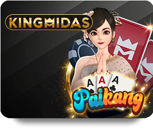 789Bet Bắn Cá 3D: Game Giải Trí Tuyệt Vời Cho Mọi Lứa Tuổi