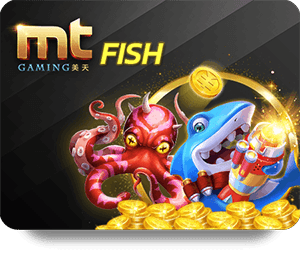 Đánh Giá Độ Tin Cậy Của 789Bet Uy Tín Số 1