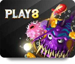 Exploring the Benefits of M88 Live Dealer Hot Casino Options