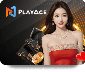 Lợi Ích Khi Sử Dụng KUBET Bóng Đá VIP Tại Việt Nam
