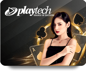 SBOTOP Dự Đoán Chuẩn: Lợi Ích Từ Thống Kê Trong Đá Bóng