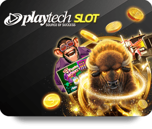 FUN88 Xổ Số Mega: Bí Quyết Giành Giải Thưởng Lớn