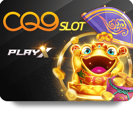 188BET Bắn Cá Vui: Trải Nghiệm Game Bắn Cá Đỉnh Cao