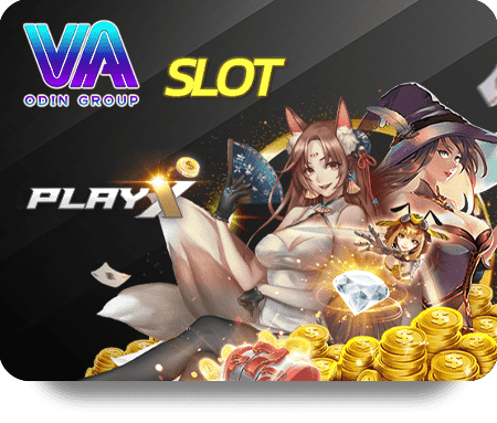 Get Started with Hi88 Top Bet for an Unmatched Experience