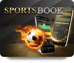 Unlocking the Secrets of FB88 Bet Online for Beginners