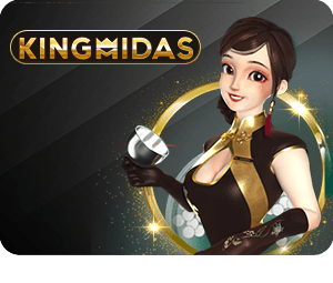 Winning Strategies for Playing at Dafabet Casino Royal