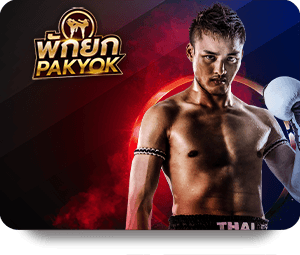 Expert Insights into 78Win: A Reliable Betting Resource