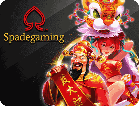Những Kinh Nghiệm Khi Chơi Dafabet Nổ Hũ Jackpot