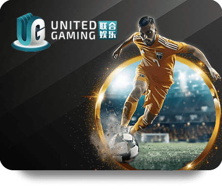 Dự Đoán Kết Quả Kèo Châu Á Trên 188BET
