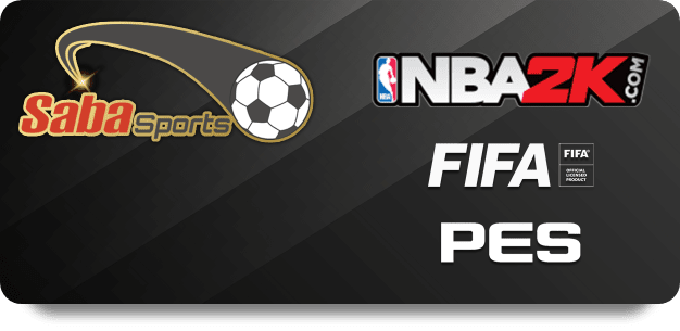 M88 Bet Online: The Best Bonuses and Promotions Available