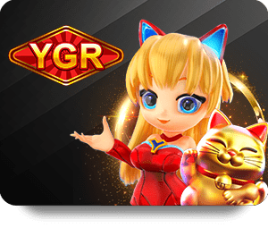 789Club Xổ Số Mega: Tips to Increase Your Winning Chances