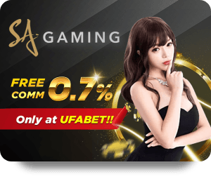 Dafabet Slot Baccarat: Your Ultimate Guide to Winning Strategies